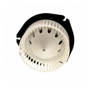 15-81819 HVAC blower motor for Cadillac 1