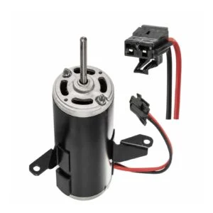 1504121 HVAC blower motor for Ford — Product image 1 1504121 HVAC blower motor for Ford 1