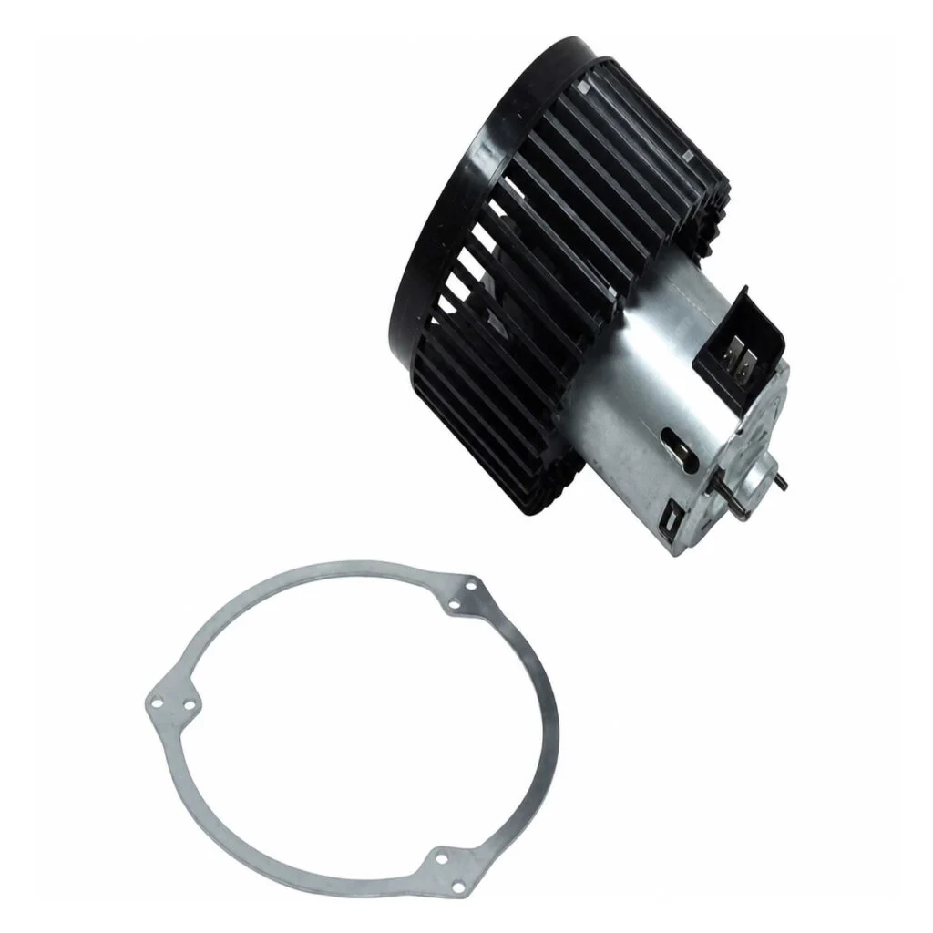 15930424 HVAC blower motor for Chevrolet Cobalt 1