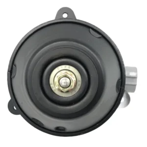 16363-31040 Cooling fan motor for Lexus IS250 / IS350 — Front view