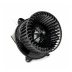1648350107 HVAC blower motor for Mercedes-Benz — Product image 1 1648350107 HVAC blower motor for Mercedes-Benz 1