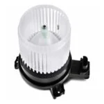 1800302 HVAC blower motor for Ford — Product image 1 1800302 HVAC blower motor for Ford 1