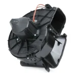 1845202 HVAC blower motor for Opel Corsa C (2000–2005) — Product image 1 1845202 HVAC blower motor for Opel Corsa C (2000–2005) 1