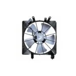 19000-PLF-513 Radiator fan assembly for HONDA — Product image 1 19000-PLF-513 Radiator fan assembly for HONDA — Product image 1