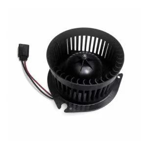 19131215 HVAC blower motor for Chevrolet 1