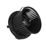 19153680 HVAC blower motor for Cadillac 2