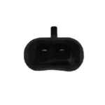 19153680 HVAC blower motor for Cadillac 3