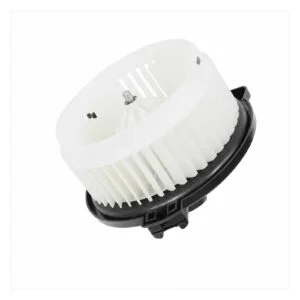 194000-1600 HVAC blower motor for Honda CR-V (2002–2006) — Product image 1 194000-1600 HVAC blower motor for Honda CR-V (2002–2006) 1