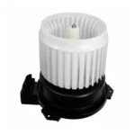 1A08-61-B10 HVAC blower motor for Mazda — Product image 1 1A08-61-B10 HVAC blower motor for Mazda 1