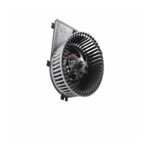 1J2819021C HVAC blower motor for AUDI A3 1