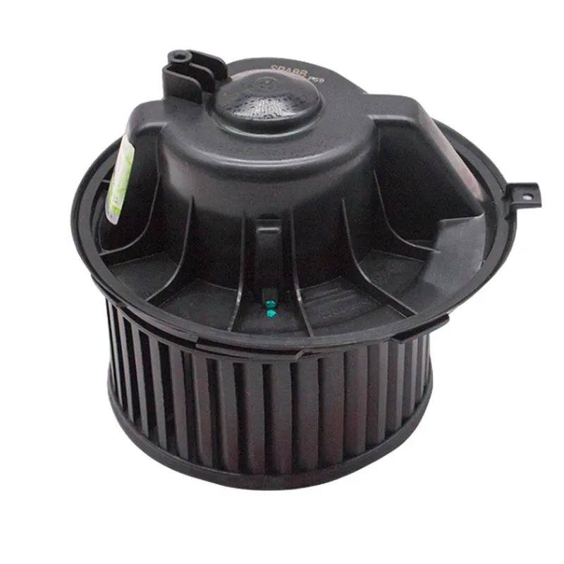 1K1819015 HVAC blower motor for AUDI A3 1