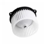 1K2N161B10 HVAC blower motor for KIA Sephia 1