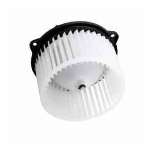 1K2N161B10 HVAC blower motor for KIA Sephia 1
