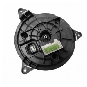 1S7H-18456AC HVAC blower motor for Ford Mondeo — Product image 1 1S7H-18456AC HVAC blower motor for Ford Mondeo 1