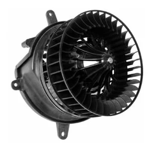 2028209342 HVAC blower motor for Mercedes-Benz C-Class — Product image 1 2028209342 HVAC blower motor for Mercedes-Benz C-Class 1
