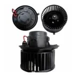 210518 HVAC blower motor for Ford 1