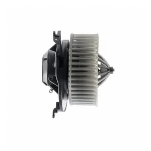 2118300508 HVAC blower motor for Mercedes-Benz E-Class — Product image 1 2118300508 HVAC blower motor for Mercedes-Benz E-Class 1