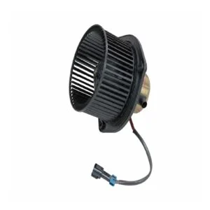 21238118020 HVAC blower motor for LADA Niva — Product image 1 21238118020 HVAC blower motor for LADA Niva 1