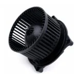 2130609 HVAC blower motor for DAF — Product image 1 2130609 HVAC blower motor for DAF 1