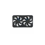 21481-5NNA1A Radiator fan assembly for INFINITI — Product image 1 21481-5NNA1A Radiator fan assembly for INFINITI — Product image 1