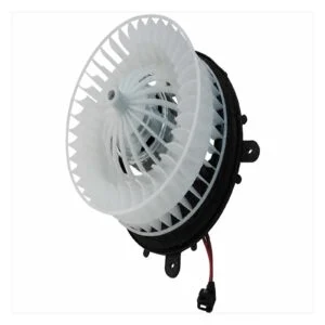 2208203142 HVAC blower motor for Mercedes-Benz CL500 (2006) — Product image 1 2208203142 HVAC blower motor for Mercedes-Benz CL500 (2006) 1