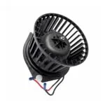 22136259 HVAC blower motor for Buick Regal 1