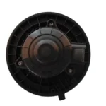 22741027 HVAC blower motor for Chevrolet Tahoe (2007–2014) — Product image 1 22741027 HVAC blower motor for Chevrolet Tahoe (2007–2014) 1