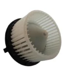 22741027 HVAC blower motor for Chevrolet Tahoe (2007–2014) — Product image 2 22741027 HVAC blower motor for Chevrolet Tahoe (2007–2014) 2