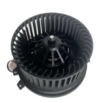 22808764 HVAC blower motor for Cadillac Escalade (2015–2020) — Product image 2 22808764 HVAC blower motor for Cadillac Escalade (2015–2020) 2