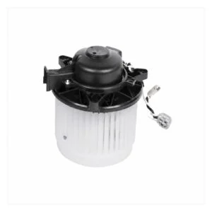 22954786 HVAC blower motor for Chevrolet Volt (2014–2015) 1