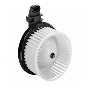 2311710 HVAC blower motor for Ford — Product image 1 2311710 HVAC blower motor for Ford 1