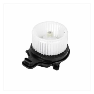 23506046 HVAC blower motor for Buick Regal (2017) — Product image 1 23506046 HVAC blower motor for Buick Regal (2017) 1