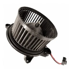 2478308400 HVAC blower motor for Mercedes-Benz — Product image 1 2478308400 HVAC blower motor for Mercedes-Benz 1