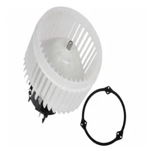 25776197 HVAC blower motor for Chevrolet Cobalt — Product image 1 25776197 HVAC blower motor for Chevrolet Cobalt 1