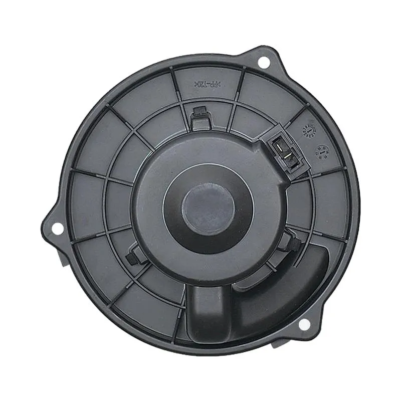 26203425 HVAC blower motor for Chevrolet New Sail — Product image 1 26203425 HVAC blower motor for Chevrolet New Sail 1