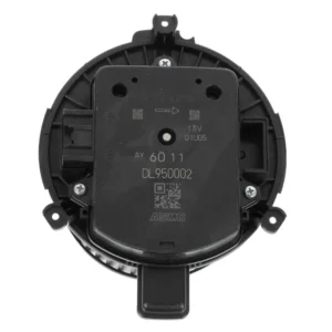26697979 HVAC blower motor for Cadillac XT5 1