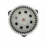 27200-JN00A HVAC blower motor for Nissan Teana (2008–2017) — Product image 1 27200-JN00A HVAC blower motor for Nissan Teana (2008–2017) 1