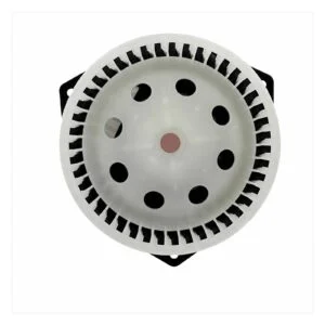 27200-JN00A HVAC blower motor for Nissan Teana (2008–2017) — Product image 1 27200-JN00A HVAC blower motor for Nissan Teana (2008–2017) 1