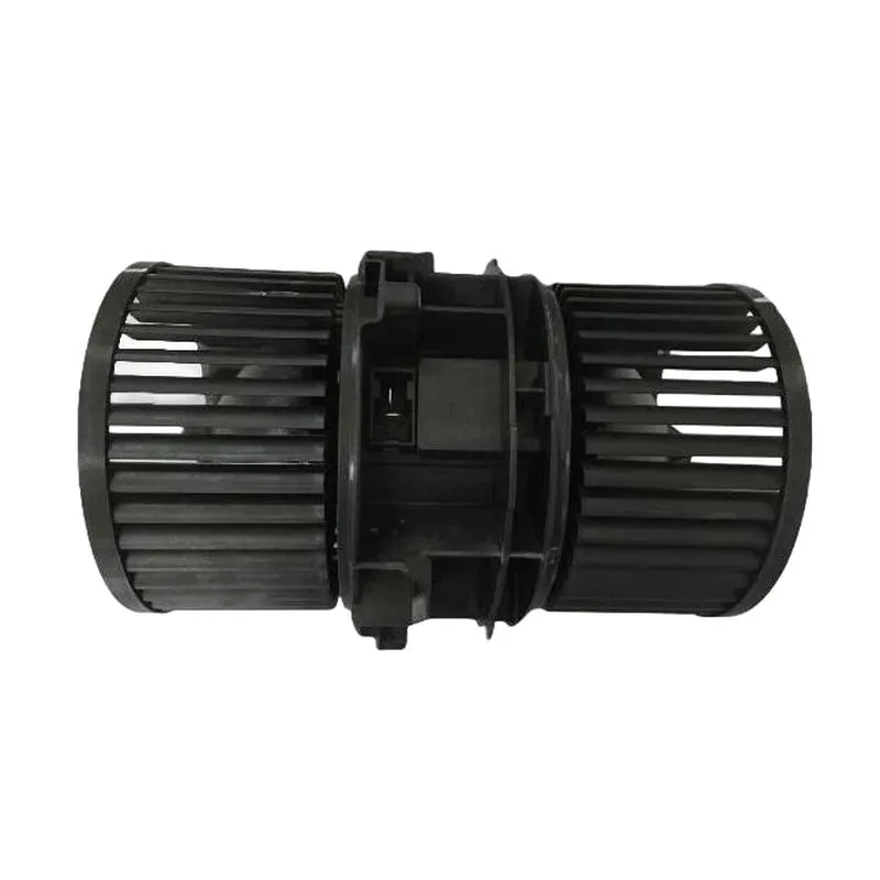 272104377R HVAC blower motor for Renault Fluence 1