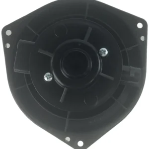 27220-4B000 HVAC blower motor for Nissan 1