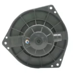 27220-5M000 HVAC blower motor for Nissan Xterra — Product image 1 27220-5M000 HVAC blower motor for Nissan Xterra 1