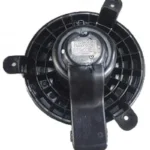 27220-W080P HVAC blower motor for Mitsubishi Strada (2022) — Product image 1 27220-W080P HVAC blower motor for Mitsubishi Strada (2022) 1