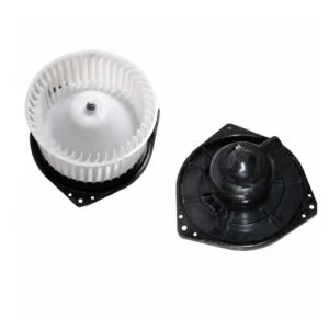 272200T100 HVAC blower motor for Nissan Atlas — Product image 1 272200T100 HVAC blower motor for Nissan Atlas 1