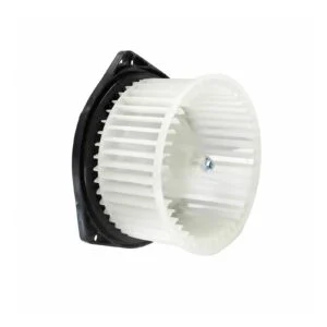 27220VB002 HVAC blower motor for Nissan Patrol 1