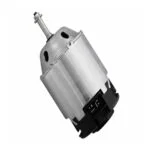 27225-9H60B HVAC blower motor for Nissan X-Trail — Product image 1 27225-9H60B HVAC blower motor for Nissan X-Trail 1