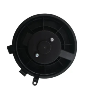 27225-ET00A HVAC blower motor for Nissan Sentra (2008–2013) — Product image 1 27225-ET00A HVAC blower motor for Nissan Sentra (2008–2013) 1