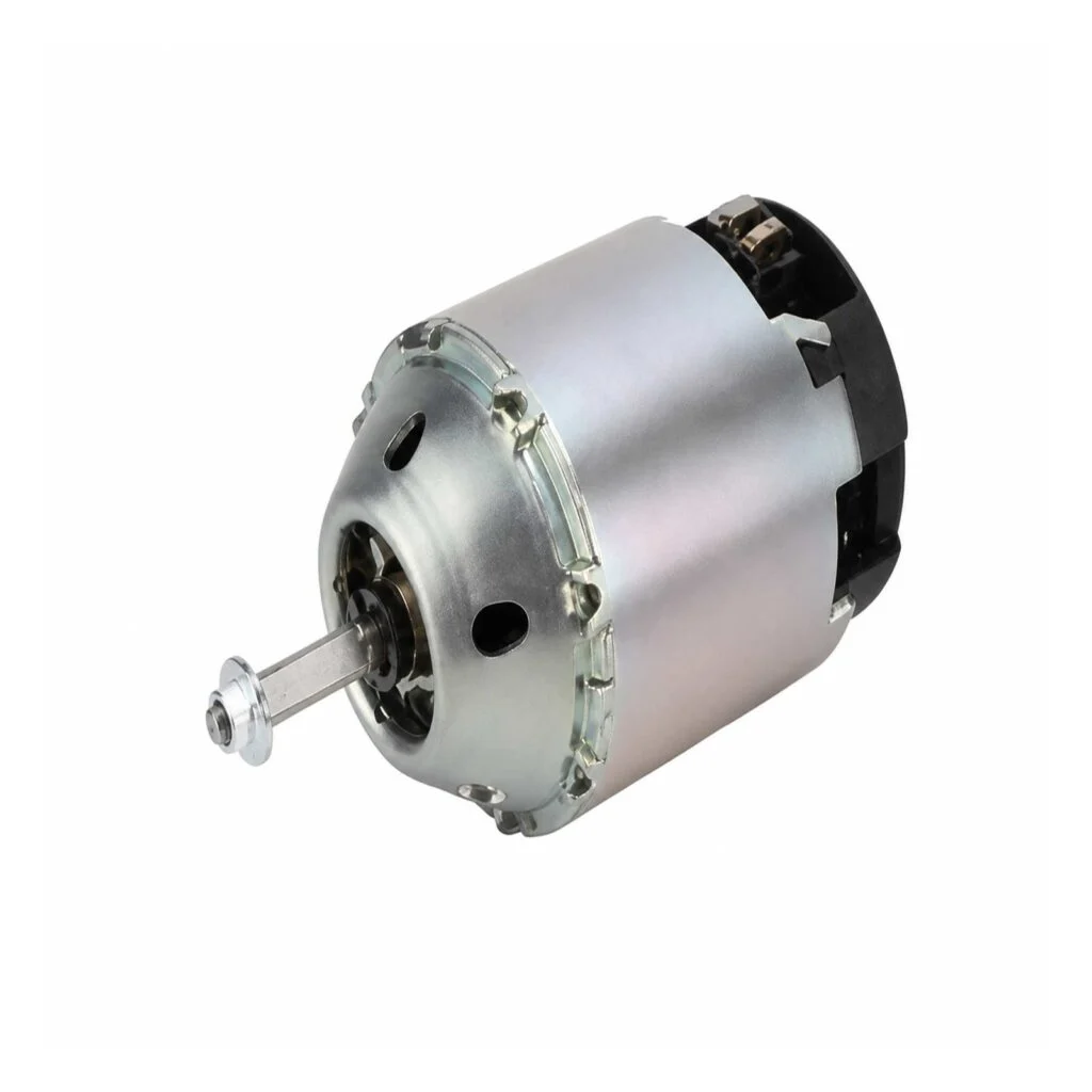 272258H310 HVAC blower motor for Nissan X-Trail 1