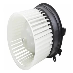 27225ET00A HVAC blower motor for Nissan Sentra — Product image 1 27225ET00A HVAC blower motor for Nissan Sentra 1