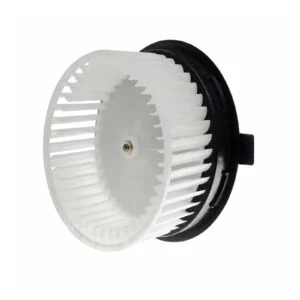27226-3AWOA-B009 HVAC blower motor for Nissan Sunny — Product image 1 27226-3AWOA-B009 HVAC blower motor for Nissan Sunny 1
