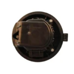 27226-3SG0A HVAC blower motor for Nissan Sentra (2013–2017) — Product image 1 27226-3SG0A HVAC blower motor for Nissan Sentra (2013–2017) 1